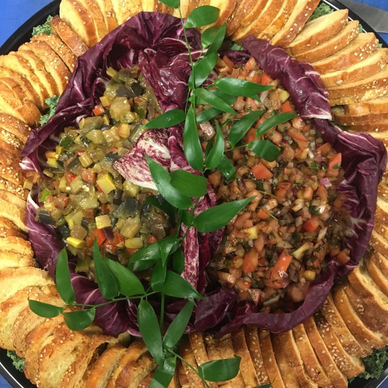 BrushettaPlatter