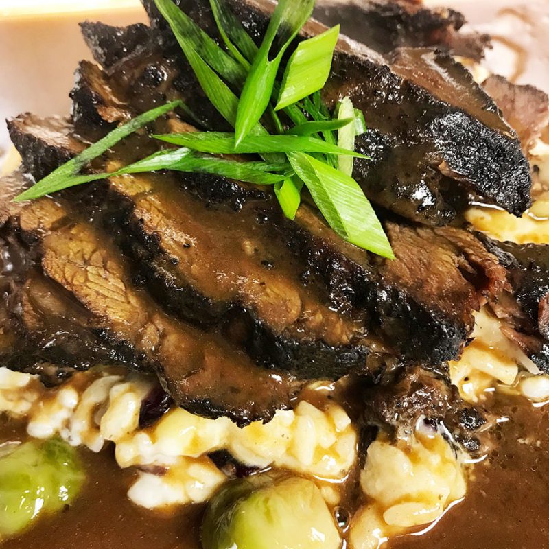 Krave_BeefShortRibs